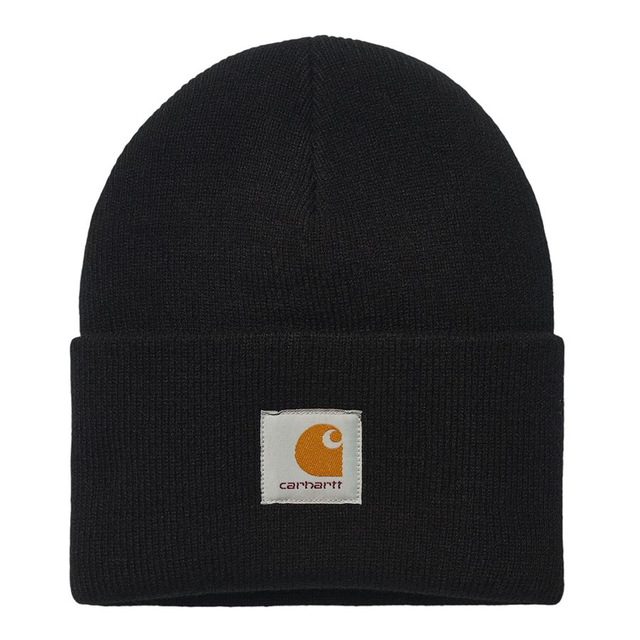 Acrylic Watch Hat cuffia unisex adulto uomo donna Carhartt WIP | I02022289XX